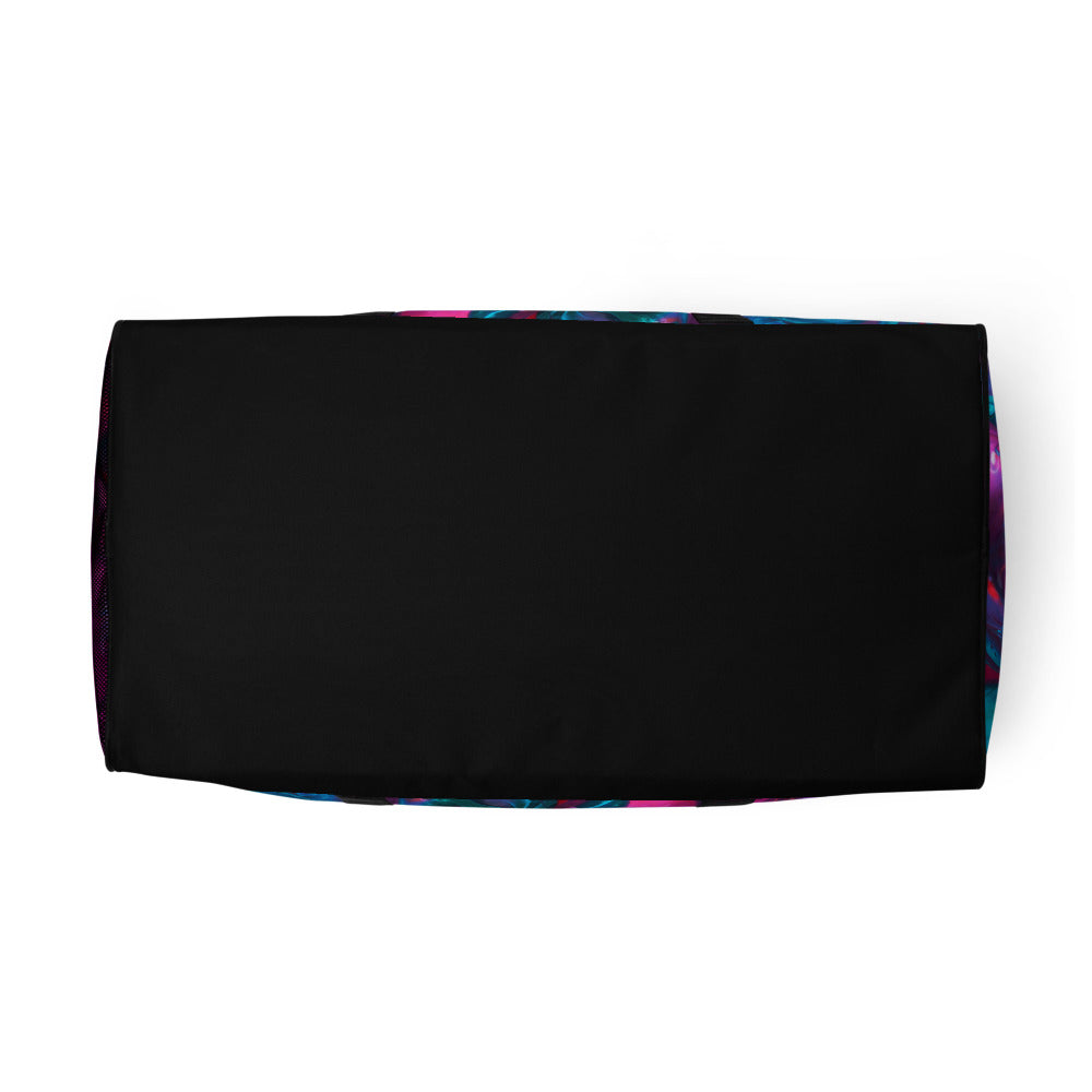 Xigrbōl Exclusive Duffle bag